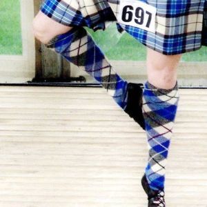 Meet your Posher, Carla